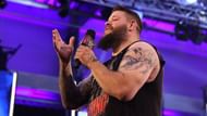 Kevin Owens